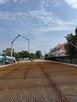 BETA POSADZKI PRZEMYSŁOWE – Posadzki przemysłowe Przemyśl Ła - 7