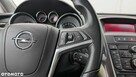 Opel Astra 2.0 CDTI DPF Innovation - 10