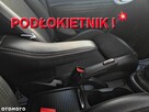Opel Mokka 1.4 T Cosmo S&S - 12