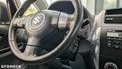 Suzuki SX4 - 9