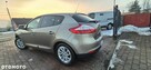 Renault Megane 1.6 16V 110 Dynamique - 3