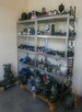 Sprzedam silniki Rexroth, Wirtgen, Eaton... - 4