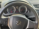 Suzuki Swift - 8