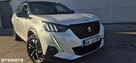 Peugeot 2008 BlueHDi 110 Active Pack - 8