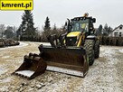NEW HOLLAND B115C KOPARKO-ŁADOWARKA - 6