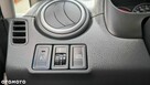 Suzuki SX4 - 13