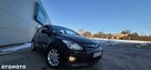 Hyundai i30 1.4 Edition 20 - 10