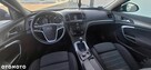 Opel Insignia 2.0 CDTI Edition ecoFLEX - 4