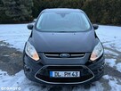 Ford Grand C-MAX 2.0 TDCi Edition - 3