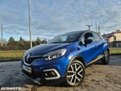 Renault Captur - 2