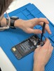 Pan Serwisant - Serwis Telefonów - 2