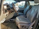 Chrysler pacifica Touring L 3.6 w drodze do pl - 6
