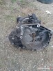 Skrzynia Biegów 6-Bieg Opel Zafira B - 2