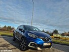 Renault Captur - 4