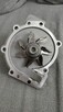 Pompa wody Aisin WV-009, Volvo S60 I II, C30, C70, S40, nowa - 2