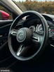 Mazda CX-30 SKYACTIV-X 2.0 M-Hybrid - 16