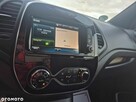 Renault Captur - 10