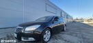 Opel Insignia 2.0 CDTI Edition ecoFLEX - 1