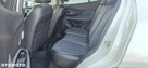 Opel Mokka 1.4 Turbo ecoFLEX Start/Stop Innovation - 9