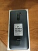 Redmi 9 4/64 Carbon Grey - 3