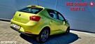 Seat Ibiza 1.4 16V Style - 5