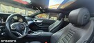 Mercedes-Benz Klasa E 220 d 9G-TRONIC AMG Line - 8