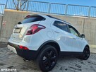 Opel Mokka 1.4 T Cosmo S&S - 3