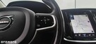Volvo V60 B4 D Geartronic Inscription - 16