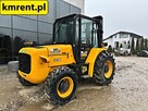 JCB 926 WÓZEK WIDŁOWY - 8