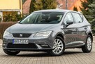SEAT LEON - 2