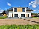 Dom gotowy Nowa Huta - 5