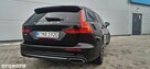 Volvo V60 B4 D Geartronic Inscription - 5