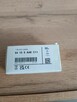 Czytnik karty eSIM BMW Oryginał 84105A48C11 / 84105B49A37 - 6
