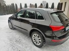 AUDI Q5 8R po regen. za ponad 37 tyś. - 11