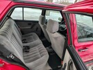 Volkswagen Golf mk2 *1991r* - 16