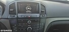 Opel Insignia 2.0 CDTI Edition ecoFLEX - 7