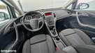 Opel Astra 2.0 CDTI DPF Innovation - 5