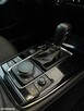 Mazda CX-30 SKYACTIV-X 2.0 M-Hybrid - 14