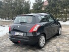 Suzuki Swift - 10