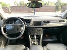 Citroen C5 - 10