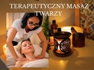 Odnowa psychobiologiczna/ Terapie manualne/ konsultacje - 6