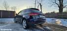 Audi A3 Sportback - 13