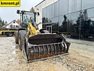 CATERPILLAR 924G ŁADOWARKA KOŁOWA - 6