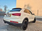 Audi Q3 2.0 TDI Prime Edition - 3