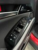 Mazda CX-30 SKYACTIV-X 2.0 M-Hybrid - 10