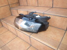 Audi A4 B8 lampa lewa przód (zwykła) 2007 - 2011r (europa) - 3