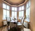 OKAZJA! 111m2 w Centrum I PIĘTRO Wykusz i 2 Balkony - 4