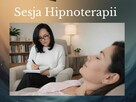 Odnowa psychobiologiczna/ Terapie manualne/ konsultacje - 8