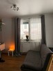 Wynajmę kawalerke na os.7 Życzeń - 5