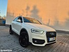 Audi Q3 2.0 TDI Prime Edition - 2
